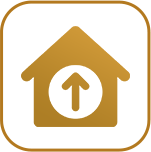 Gated Community Plots